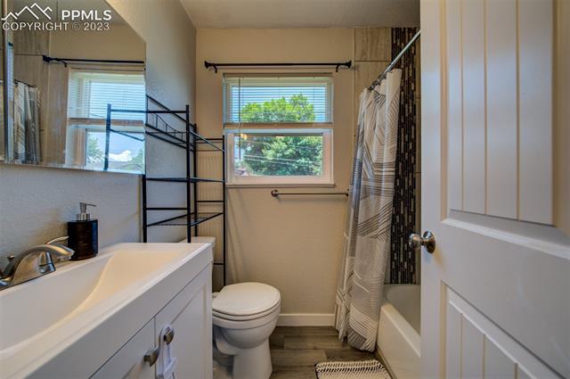 1926 Preuss Road Colorado Springs, CO 80910 - Photo 26 of 49 Gallery Image 26