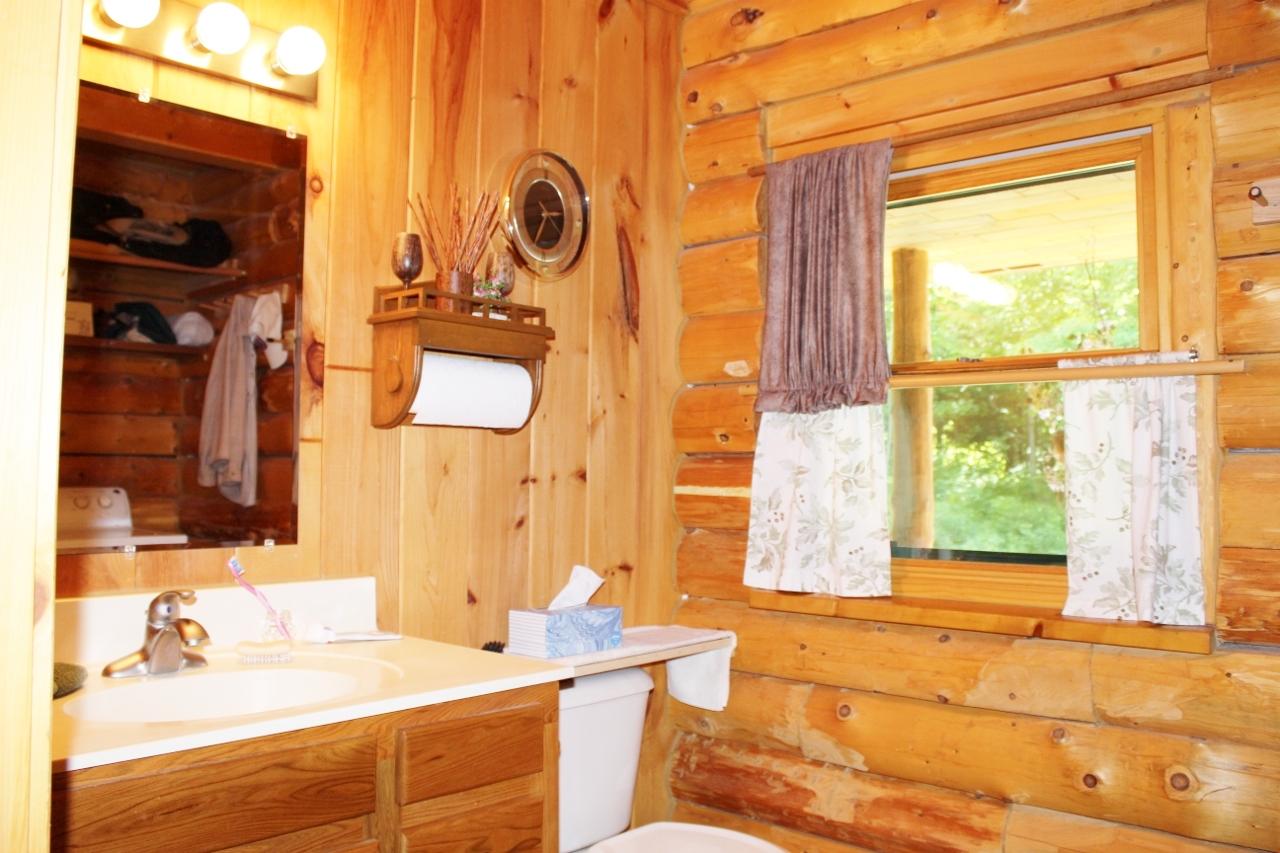 8560 Pine Road Crandon, WI 54520 - Photo 22 of 46 Gallery Image 22