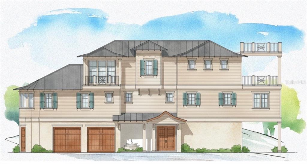 2 Island Circle Sarasota, FL 34242 - Photo 2 of 61