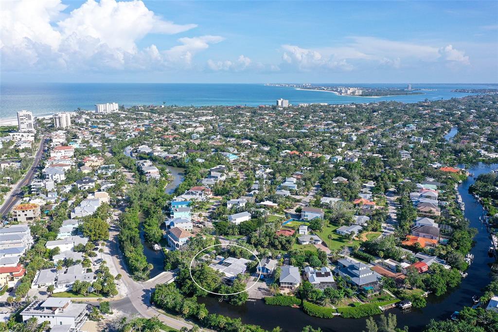 2 Island Circle Sarasota, FL 34242 - Photo 27 of 61