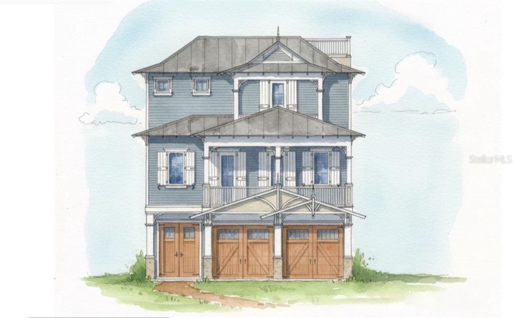 2 Island Circle Sarasota, FL 34242 - Photo 3 of 61