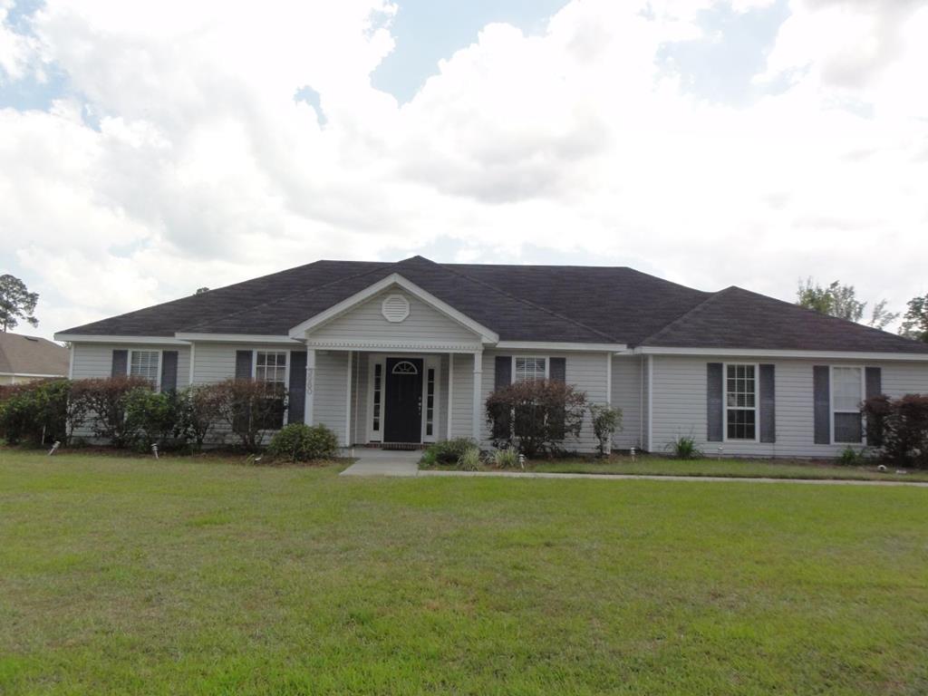 3960 Cutter Point Valdosta, GA 31605 - Photo 1 of 10 Gallery Image 1