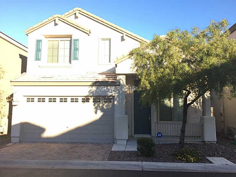 Property Photo.