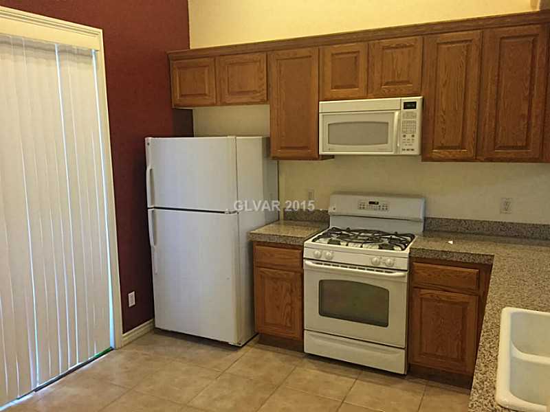 8166 Altamont Ridge Street Las Vegas, NV 89113 - Photo 11 of 33 Property Photo.
