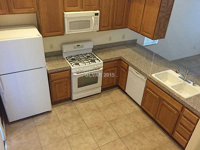 8166 Altamont Ridge Street Las Vegas, NV 89113 - Photo 12 of 33 Property Photo.