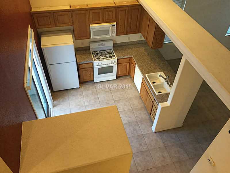 8166 Altamont Ridge Street Las Vegas, NV 89113 - Photo 13 of 33 Property Photo.