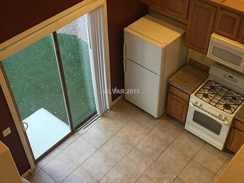 8166 Altamont Ridge Street Las Vegas, NV 89113 - Photo 15 of 33 Property Photo.