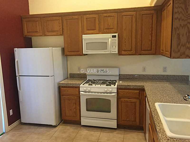 8166 Altamont Ridge Street Las Vegas, NV 89113 - Photo 16 of 33 Property Photo.