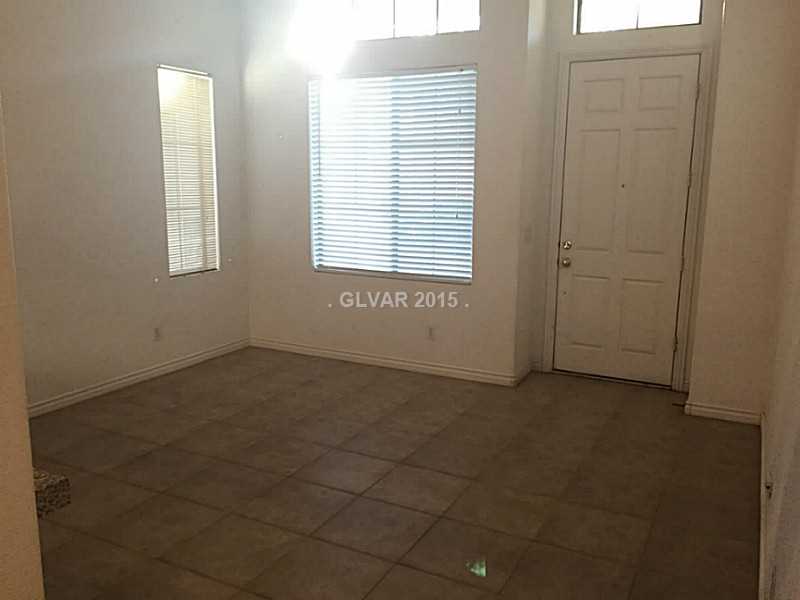 8166 Altamont Ridge Street Las Vegas, NV 89113 - Photo 17 of 33 Property Photo.