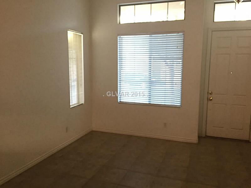 8166 Altamont Ridge Street Las Vegas, NV 89113 - Photo 18 of 33 Property Photo.
