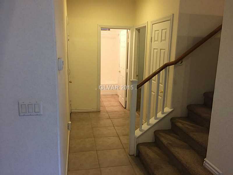 8166 Altamont Ridge Street Las Vegas, NV 89113 - Photo 19 of 33 Property Photo.