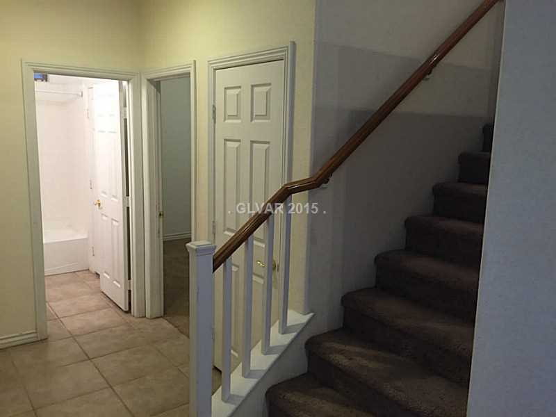 8166 Altamont Ridge Street Las Vegas, NV 89113 - Photo 20 of 33 Property Photo.