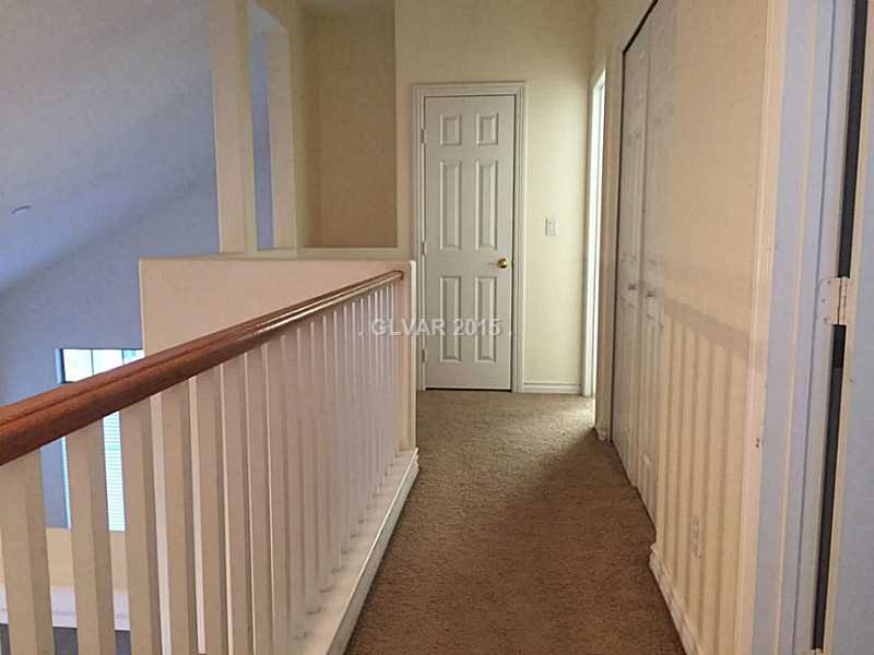 8166 Altamont Ridge Street Las Vegas, NV 89113 - Photo 22 of 33 Property Photo.