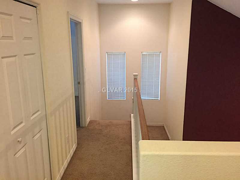 8166 Altamont Ridge Street Las Vegas, NV 89113 - Photo 23 of 33 Property Photo.