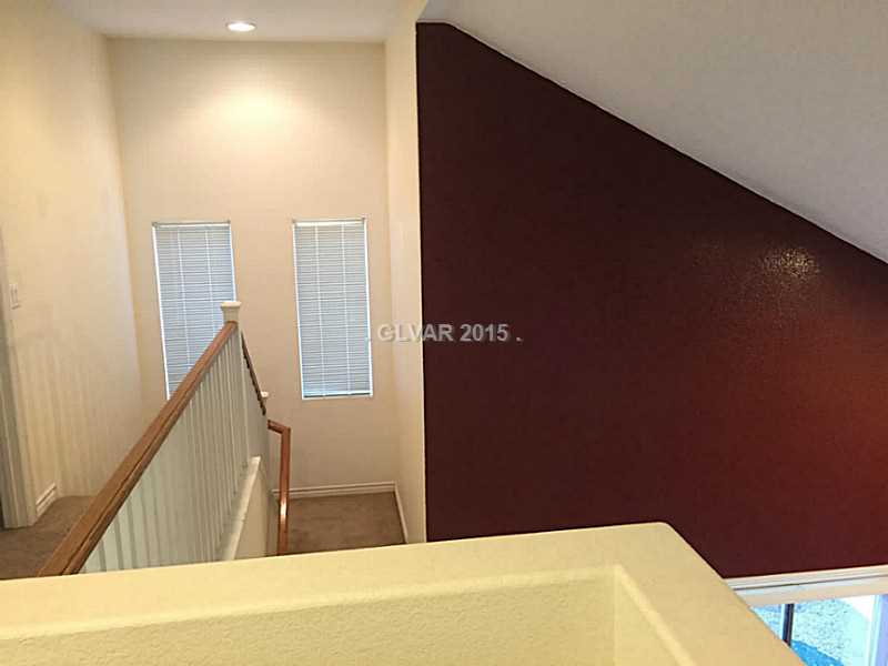 8166 Altamont Ridge Street Las Vegas, NV 89113 - Photo 24 of 33 Property Photo.