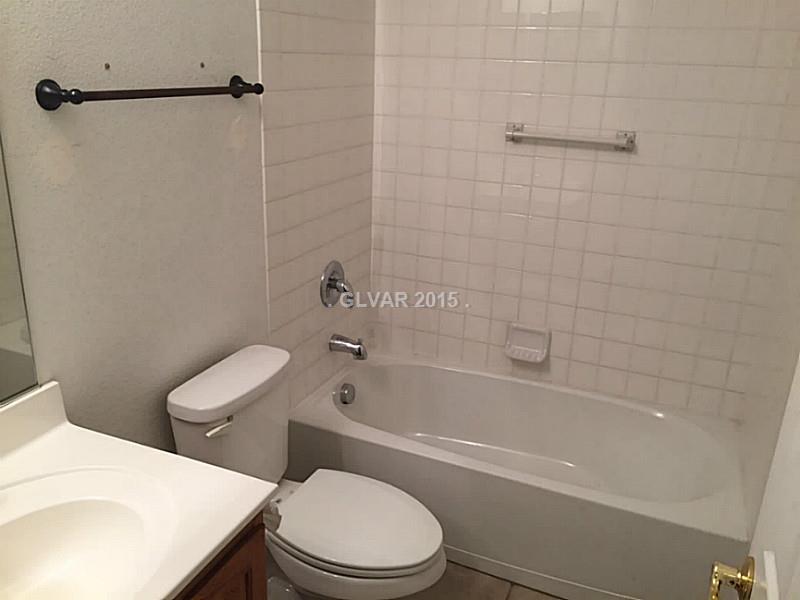 8166 Altamont Ridge Street Las Vegas, NV 89113 - Photo 25 of 33 Property Photo.