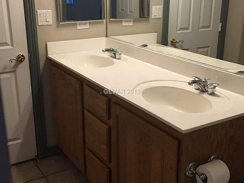 8166 Altamont Ridge Street Las Vegas, NV 89113 - Photo 26 of 33 Property Photo.