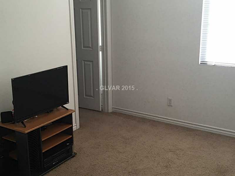 8166 Altamont Ridge Street Las Vegas, NV 89113 - Photo 27 of 33 Property Photo.