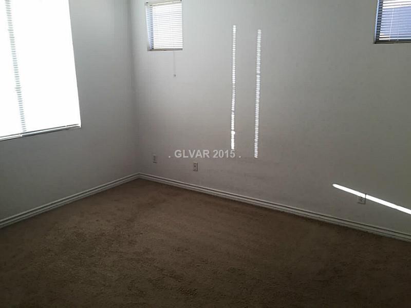 8166 Altamont Ridge Street Las Vegas, NV 89113 - Photo 28 of 33 Property Photo.