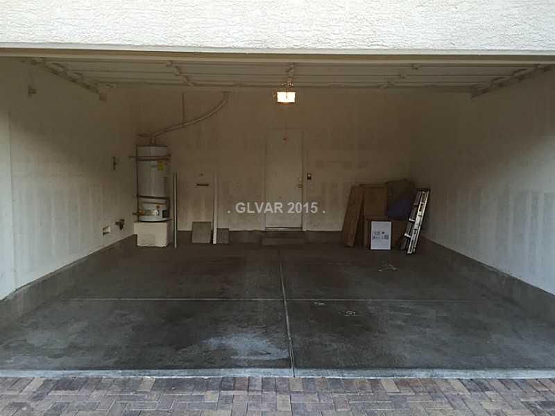 8166 Altamont Ridge Street Las Vegas, NV 89113 - Photo 31 of 33 Property Photo.