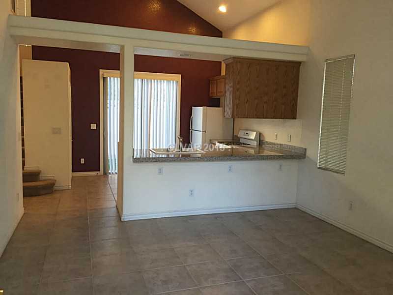 8166 Altamont Ridge Street Las Vegas, NV 89113 - Photo 5 of 33 Property Photo.