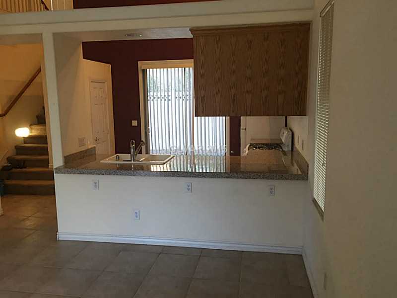 8166 Altamont Ridge Street Las Vegas, NV 89113 - Photo 6 of 33 Property Photo.