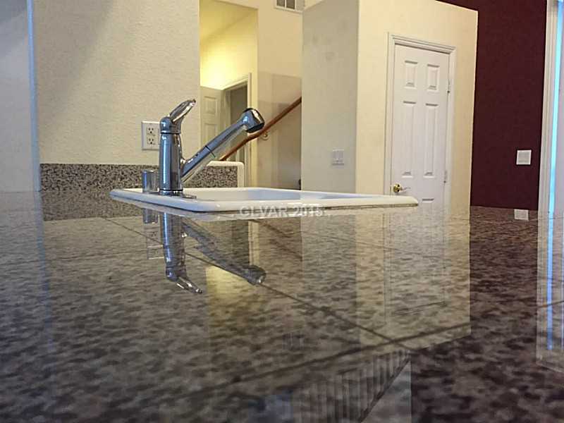 8166 Altamont Ridge Street Las Vegas, NV 89113 - Photo 8 of 33 Property Photo.