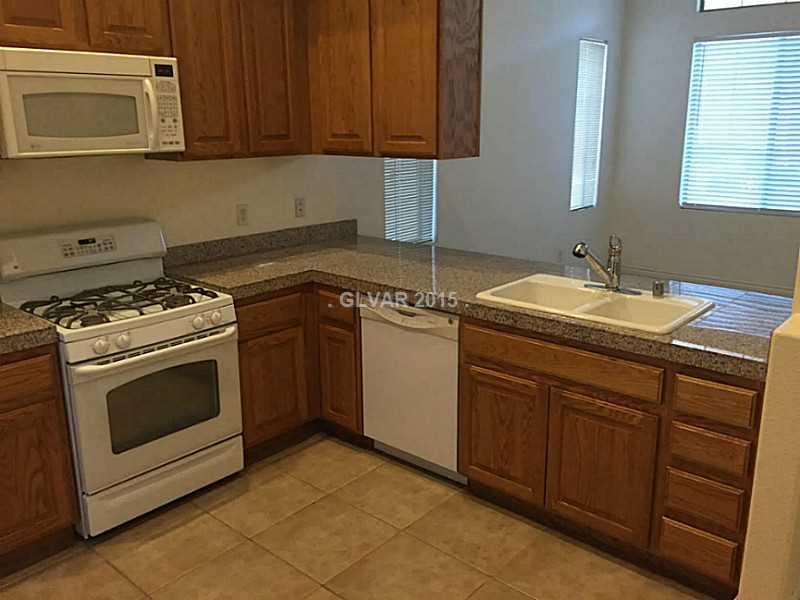 8166 Altamont Ridge Street Las Vegas, NV 89113 - Photo 9 of 33 Property Photo.