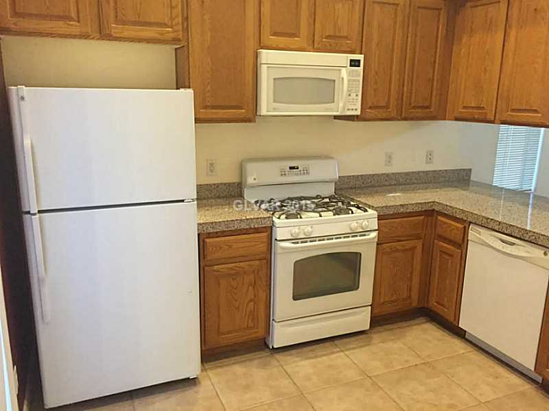 8166 Altamont Ridge Street Las Vegas, NV 89113 - Photo 10 of 33 Property Photo.