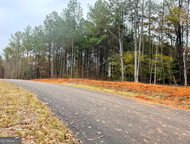 $85,000 | Lot 16 Rolling Meadows Way, Waverly Hall, GA 31831