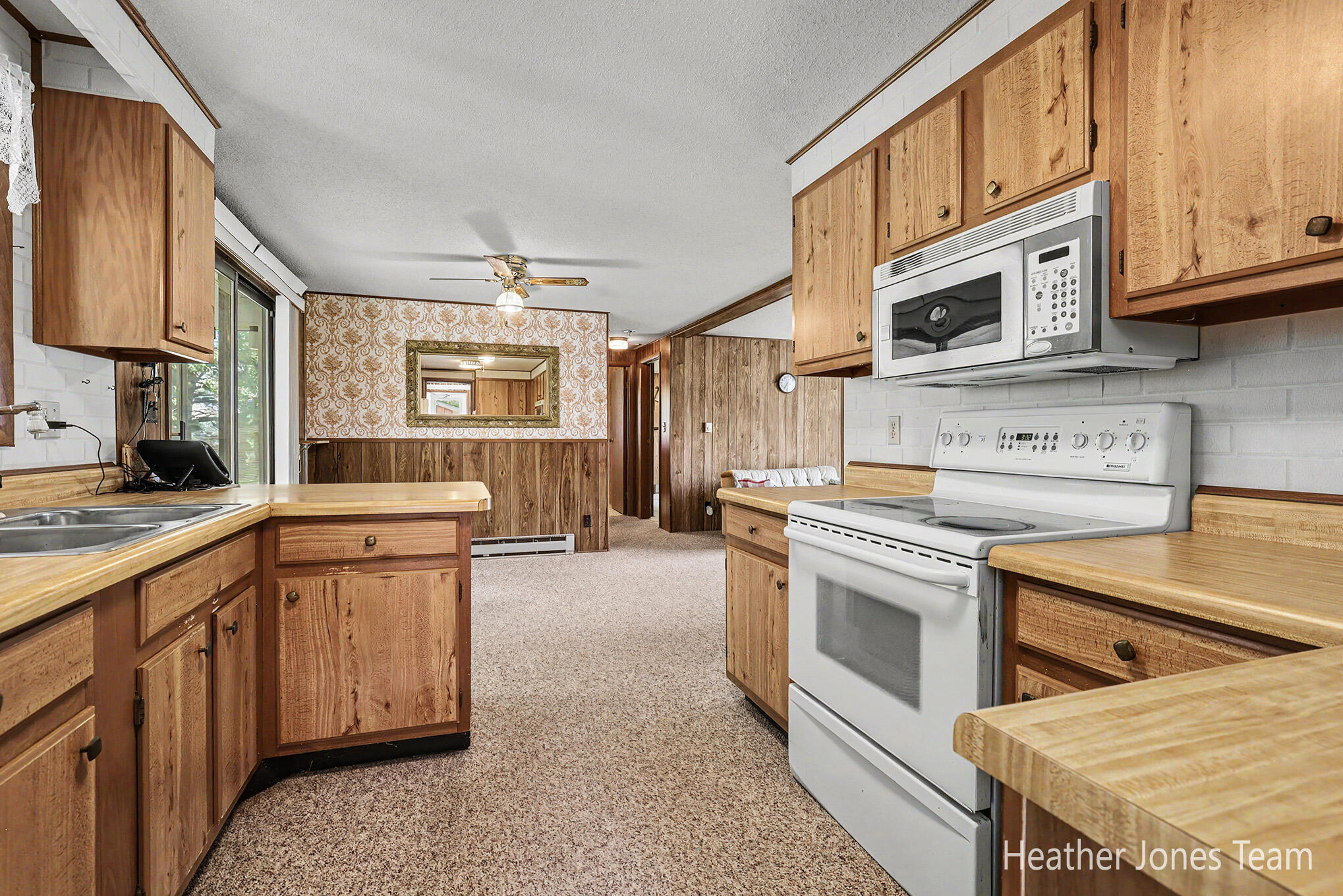 2350 Belding Road Orleans, MI 48865 - Photo 10 of 27 IMG_8017