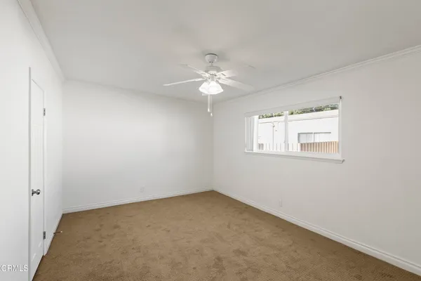 $495,500 | 3001 Isle Way, Unit B, Oxnard, CA 93035