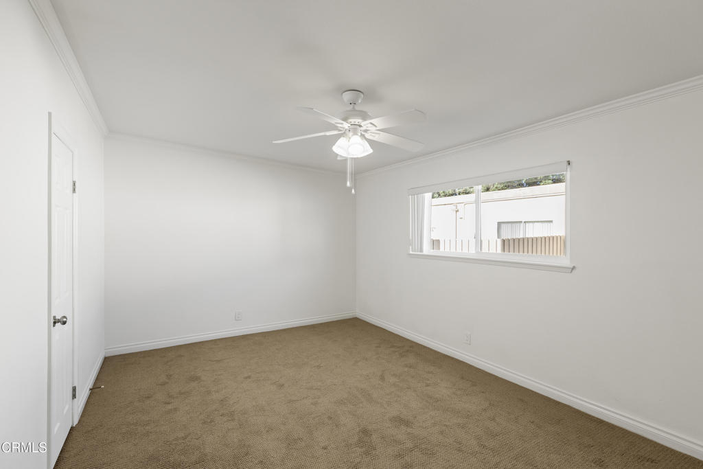 3001 Isle Way, Unit B Oxnard, CA 93035 - Photo 11 of 15