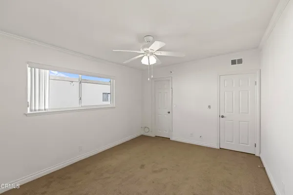 $495,500 | 3001 Isle Way, Unit B, Oxnard, CA 93035