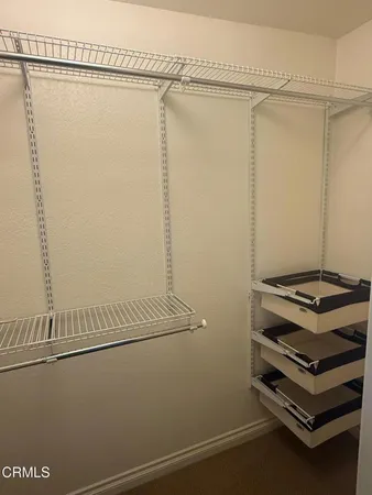 $495,500 | 3001 Isle Way, Unit B, Oxnard, CA 93035