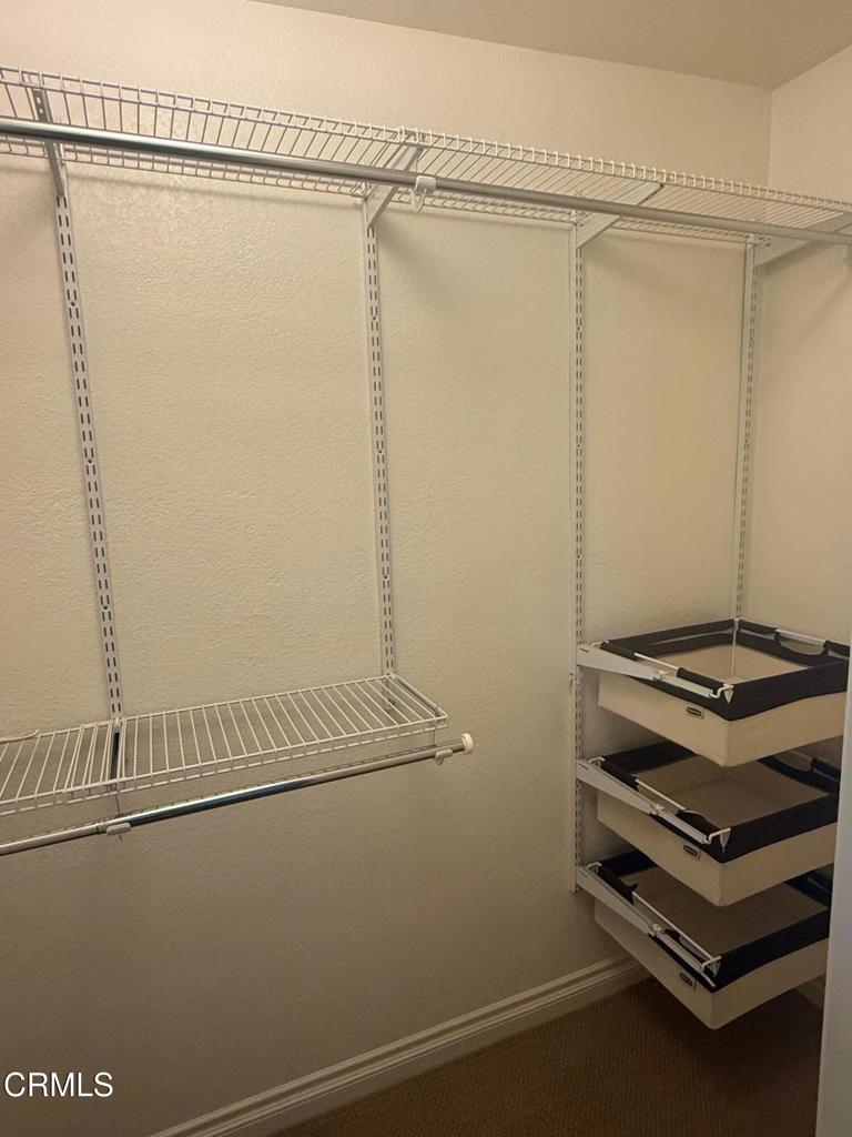 3001 Isle Way, Unit B Oxnard, CA 93035 - Photo 13 of 15