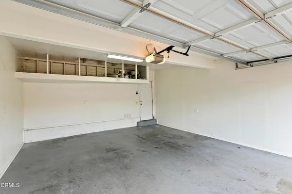 $495,500 | 3001 Isle Way, Unit B, Oxnard, CA 93035