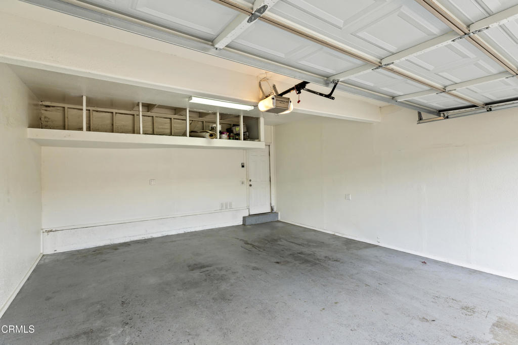 3001 Isle Way, Unit B Oxnard, CA 93035 - Photo 14 of 15