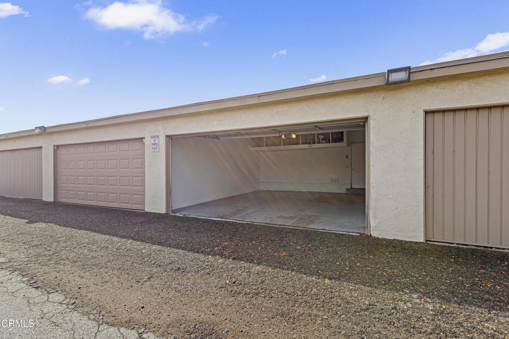 3001 Isle Way, Unit B Oxnard, CA 93035 - Photo 15 of 15