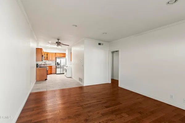 $495,500 | 3001 Isle Way, Unit B, Oxnard, CA 93035