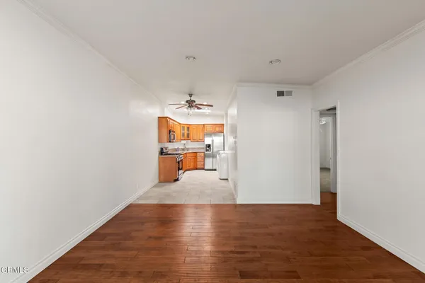 $495,500 | 3001 Isle Way, Unit B, Oxnard, CA 93035