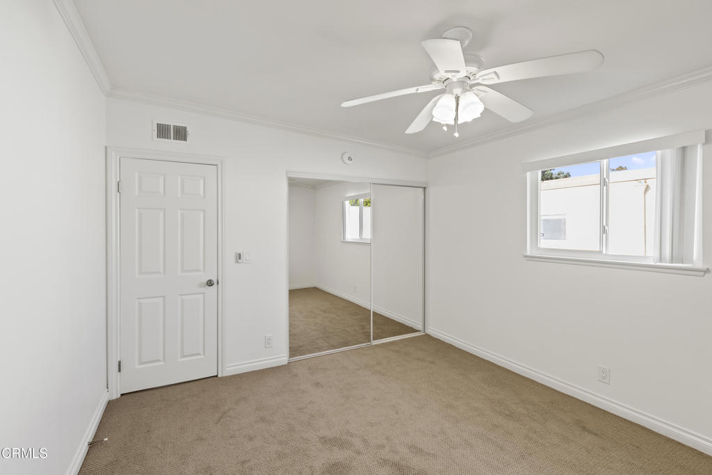 3001 Isle Way, Unit B Oxnard, CA 93035 - Photo 8 of 15