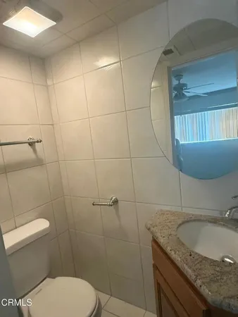 $495,500 | 3001 Isle Way, Unit B, Oxnard, CA 93035