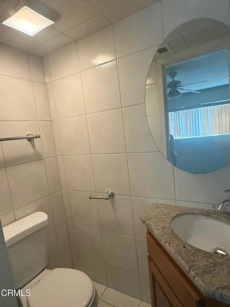 3001 Isle Way, Unit B Oxnard, CA 93035 - Photo 9 of 15