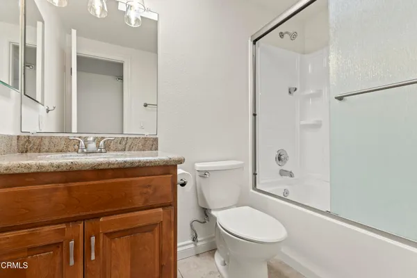 $495,500 | 3001 Isle Way, Unit B, Oxnard, CA 93035