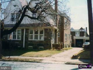 210 Marshall Road Lansdowne, PA 19050 - Photo 1 of 1 Gallery Image 1