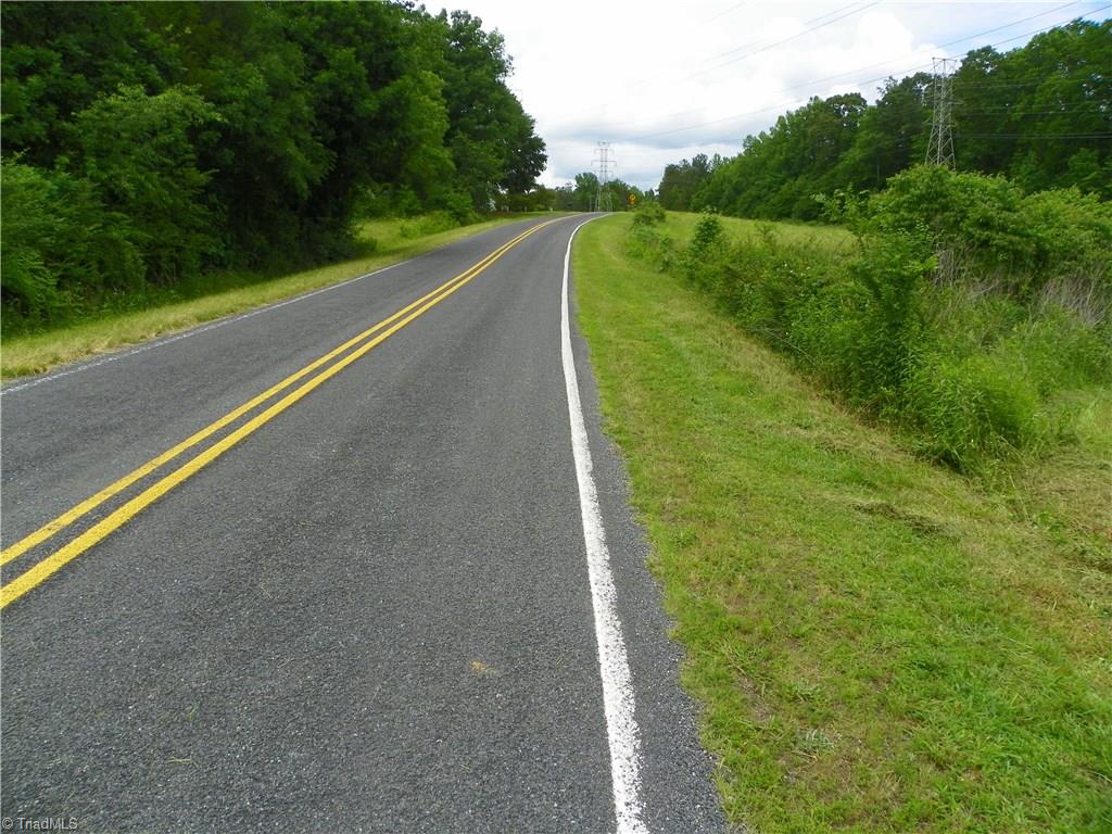 0 Andrew Sink Road Lexington, NC 27295 - Photo 3 of 3 Street view