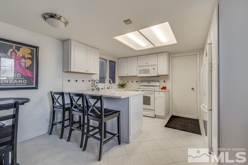 2008 Branch Lane Reno, NV 89509 - Photo 8 of 27 Photo 8