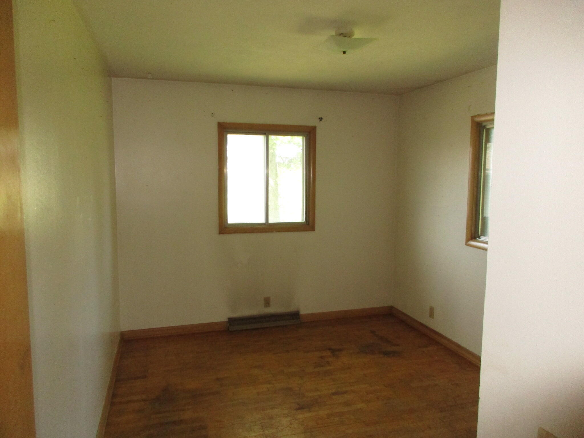 4141 Old Delphos Road Lima, OH 45807 - Photo 17 of 21 Gallery Image 17