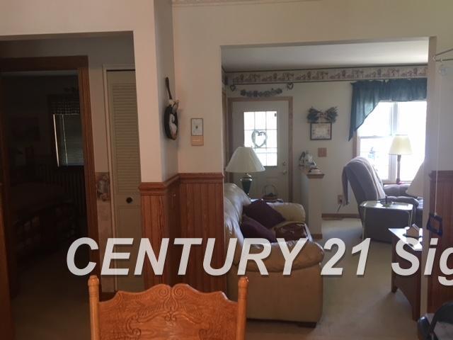 1185 Verne Road Burt, MI 48417 - Photo 6 of 25